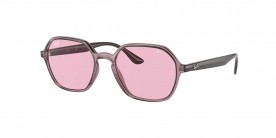 Ray Ban RB4361 6574Q3