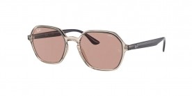 Ray Ban RB4361 6573Q4