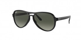 Ray Ban RB4355 654571