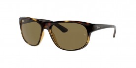 Ray Ban RB4351 710/73