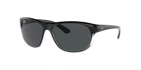 Ray Ban RB4351 603987