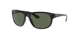 Ray Ban RB4351 601/71