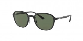 Ray Ban RB4341 601S71