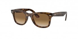 Ray Ban RB4340 710/51