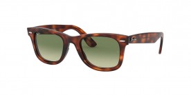 Ray Ban RB4340 63974M