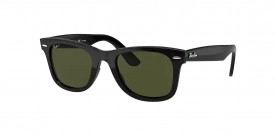 Ray Ban RB4340 601/58