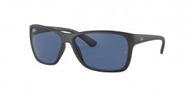 Ray Ban RB4331 601S80