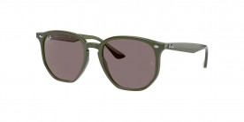 Ray Ban RB4306 65757N