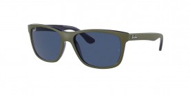 Ray Ban RB4181 657080