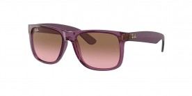 Ray Ban RB4165 659514