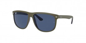 Ray Ban RB4147 657080