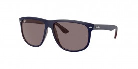 Ray Ban RB4147 65697N