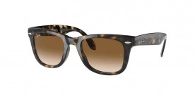 Ray Ban RB4105 710/51