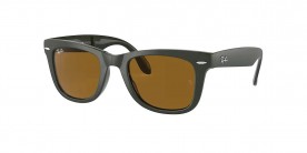 Ray Ban RB4105 657533