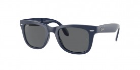 Ray Ban RB4105 6197B1