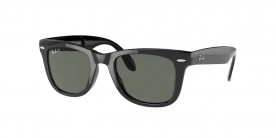 Ray Ban RB4105 601/58