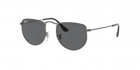 Ray Ban RB3958 9229B1