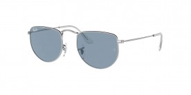 Ray Ban RB3958 003/56