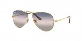 Ray Ban RB3689 001/GE