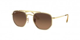 Ray Ban RB3648M 912443