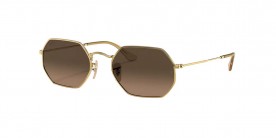 Ray Ban RB3556N 912443