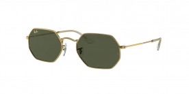 Ray Ban RB3556 919631