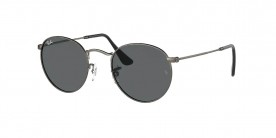 Ray Ban RB3447 9229B1