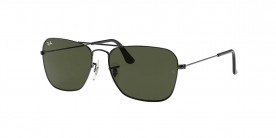 Ray Ban RB3136 004