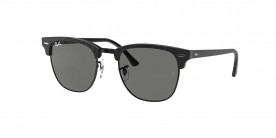 Ray Ban RB3016 1305B1