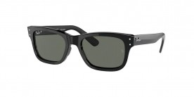 Ray Ban RB2283 901/58