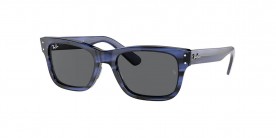 Ray Ban RB2283 1339B1