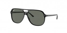 Ray Ban RB2198 901/58