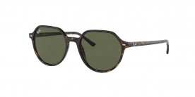 Ray Ban RB2195 902/31