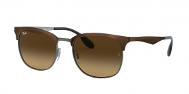 Ray Ban RB3538 188/13 53