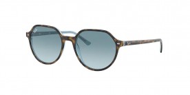 Ray Ban RB2195 13163M