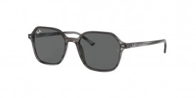 Ray Ban RB2194 1314B1