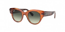 Ray Ban RB2192 1325BH