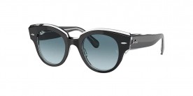 Ray Ban RB2192 12943M