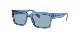 Ray Ban RB2191 658756