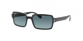 Ray Ban RB2189 12943M