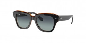 Ray Ban RB2186 132241