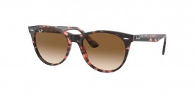 Ray Ban RB2185 133451