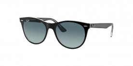 Ray Ban RB2185 12943M