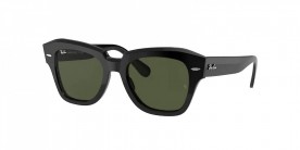 Ray Ban RB2186 901/31