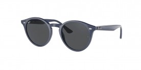 Ray Ban RB2180 657687