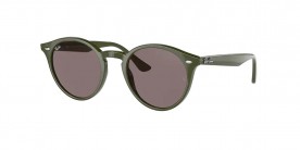 Ray Ban RB2180 65757N