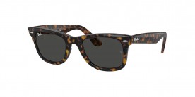 Ray Ban RB2140 1292B1