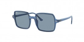 Ray Ban RB1973 658756