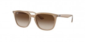 Ray Ban RB4362 616613