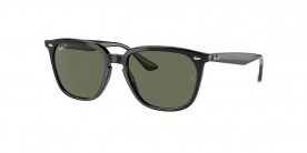 Ray Ban RB4362 601/9A